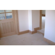 Plaster