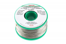 Solder Wire 500gm - Lead Free