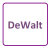 DeWalt DeWalt